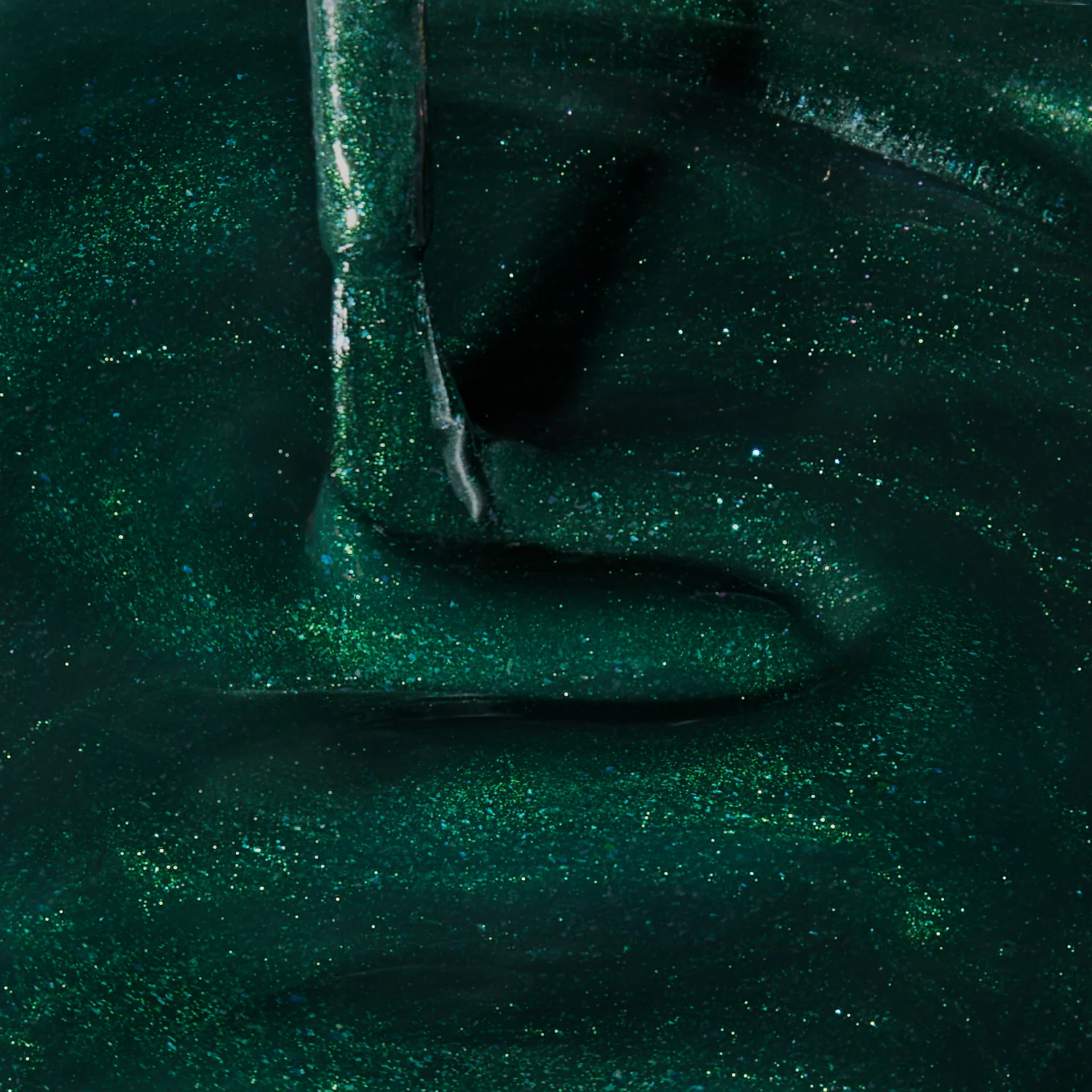 EVERGREEN - Image 3