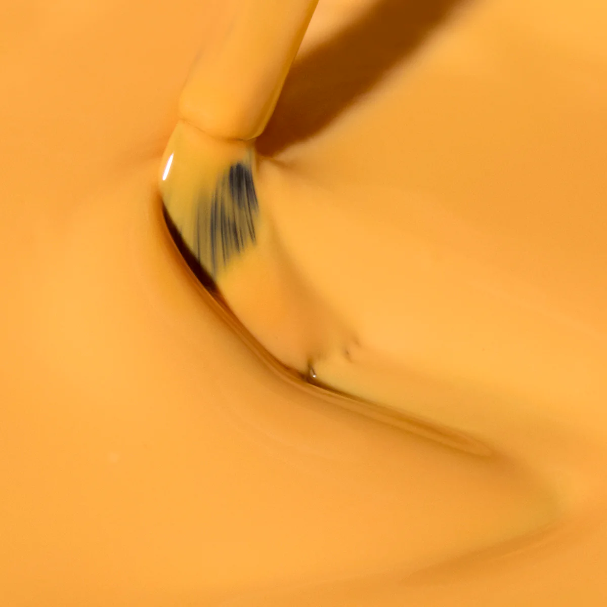 GO GO MANGO - Image 3