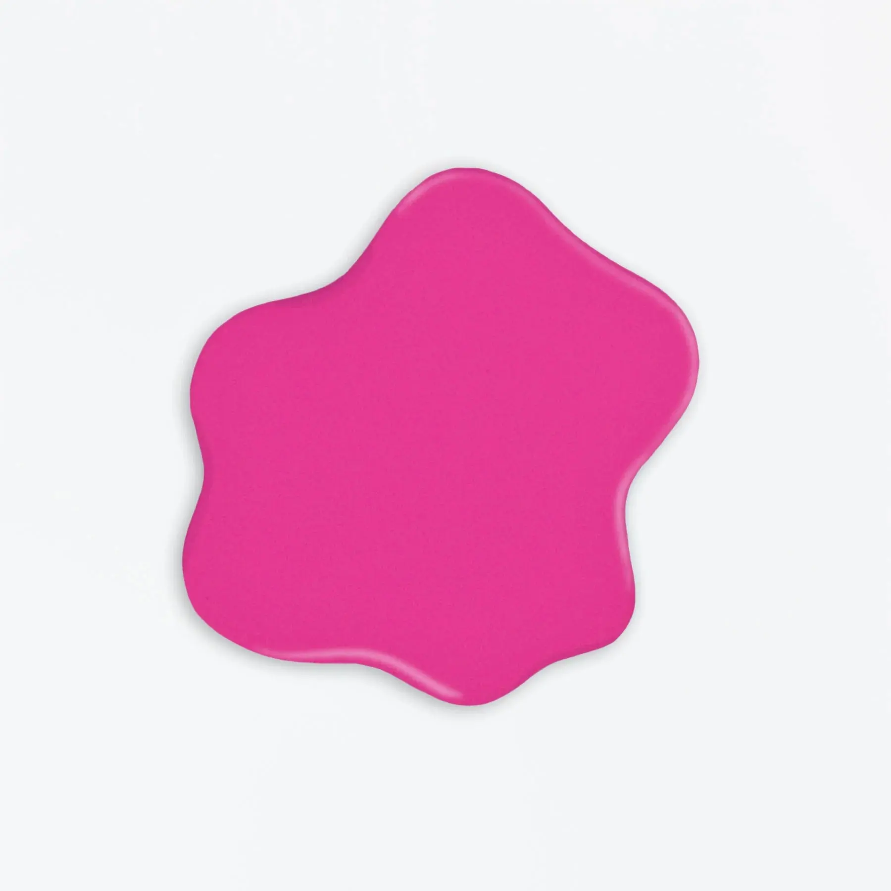 PINK PLUME - Image 2
